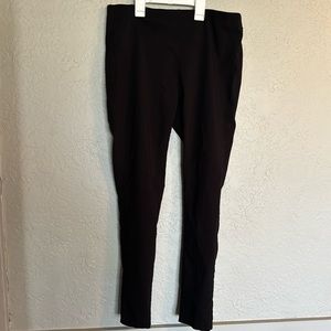 Michael Kors Dress Pants